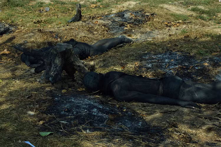 Với 2 hình thức chiến thuật: Trung đội bộ binh vượt vật cản nước đánh chiếm bàn đạp và Tiểu đoàn bộ binh vận động chiến đấu tiến công, đợt diễn tập với sự tham gia của nhiều thành phần, nhiều lực lượng nhằm nâng cao trình độ, tổ chức, chỉ huy và hiệp đồng chiến đấu giữa các đơn vị của lực lượng vũ trang Quân khu 7 với các đơn vị của Bộ Quốc phòng đóng quân trên địa bàn.