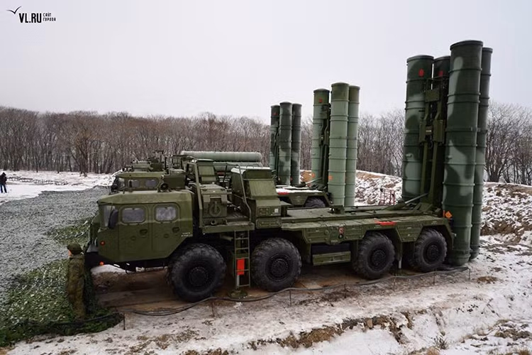 Những lo ngại của Nga về cuộc chiến tại bán đảo Triều Tiên không phải dựa trên sự lo ngại không có căn cứ mà dựa trên lịch sử xung đột kéo dài hàng thập kỷ trong khu vực. Và nước Nga lo ngại mình sẽ bị kéo vào cuộc chiến này như sai lầm trong quá khứ mà Liên Xô trước đây từng mắc phải. Nguồn ảnh: vl.ru.