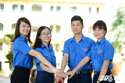 Đoàn thanh niên Học viện An ninh nhân dân đã tích cực tham gia và giành nhiều giải thưởng ở các cuộc thi do Trung ương Đoàn, Đoàn thanh niên Bộ Công an tổ chức.