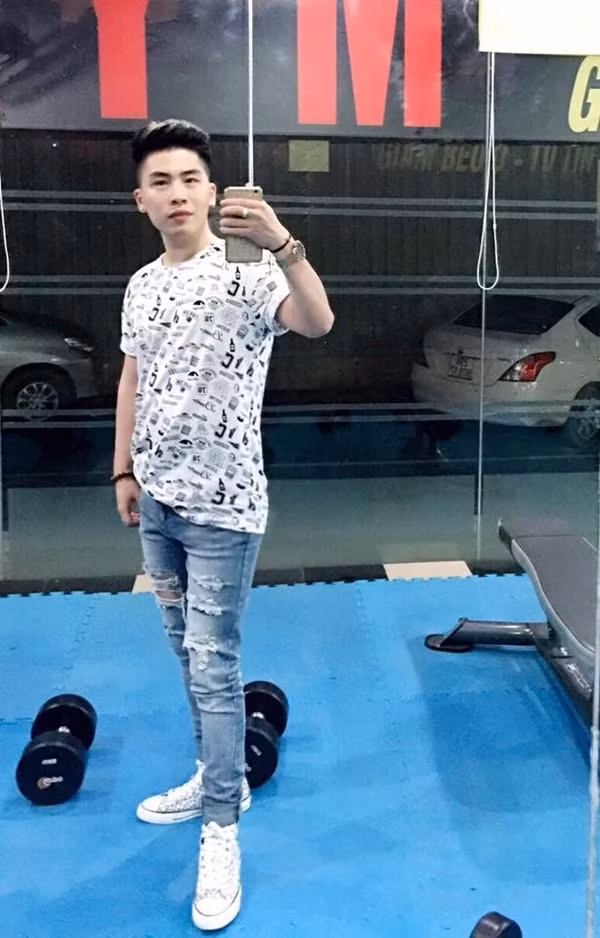 Như Vũ đã lần lượt tiêm tạo hình thẩm mỹ mũi cằm môi, tiêm trẻ hoá, tiêm trắng da và tiêm đầy hốc mắt, rãnh mũi miệng. Hiện tại, Như Vũ đã là một anh chàng bảnh bao với nước da trắng, chiếc mũi cao, gương mặt V-line hoàn hảo. Nhìn Như Vũ bây giờ và ngày xưa, quả thực không ai nhận ra đây là cùng một người.