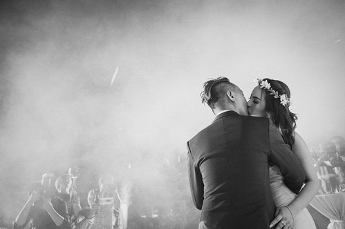 Vào tháng 3 vừa qua, hot girl dao kéo Vân Tokyo chính thức lên xe hoa.