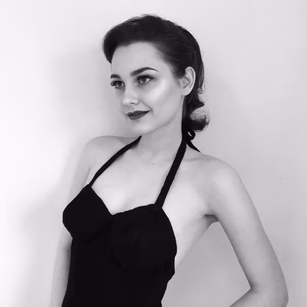 Gai xinh 17 tuoi bien hoa thanh nhung my nhan xua-Hinh-3