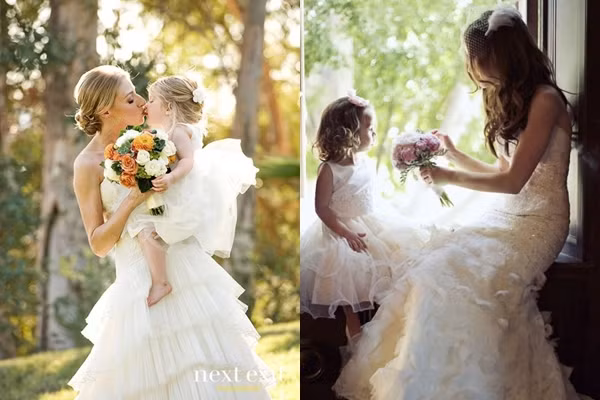 Ảnh: deerpearlflowers.