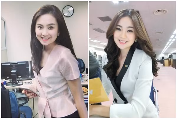 Mai Ngọc không còn xa lạ với khán giả trên cả nước với tên gọi “cô gái thời tiết”. Mai Ngọc từng giành giải MC có nụ cười đẹp nhất VTV, giải nhất Vẻ đẹp VTV 2016 và rất nhiều giải thưởng khác. 