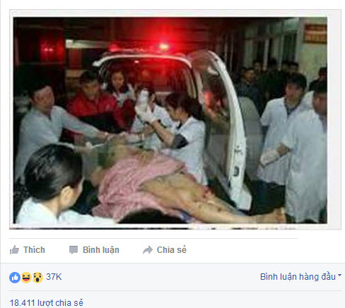 Thuc hu nam sinh bi 3 thieu nu cuong buc den chet-Hinh-2