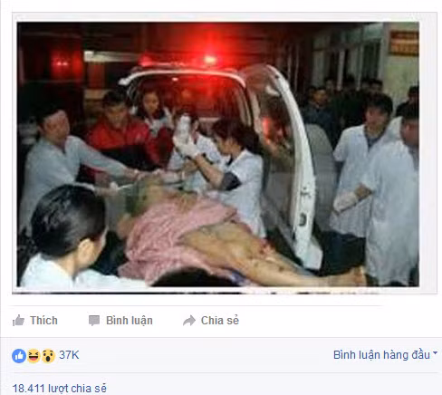 Thuc hu nam sinh bi 3 thieu nu cuong buc den chet-Hinh-2