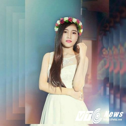 Ngoài ra, cô còn làm trong ban chấp hành đoàn khoa và là Ủy viên ban chấp hành đoàn trường.