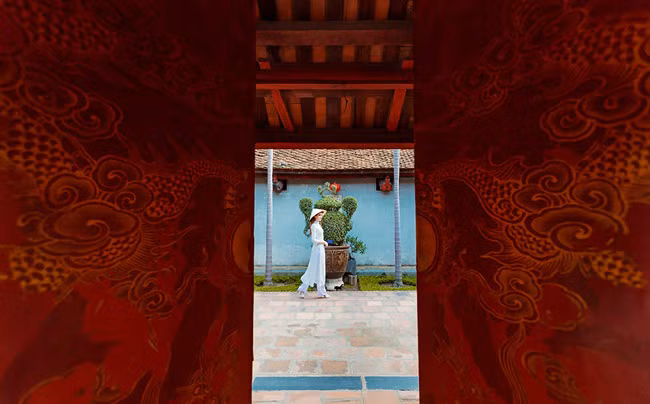 Từ khi nổi tiếng đến nay, Andrea dính khá nhiều "scandal" về đời tư.