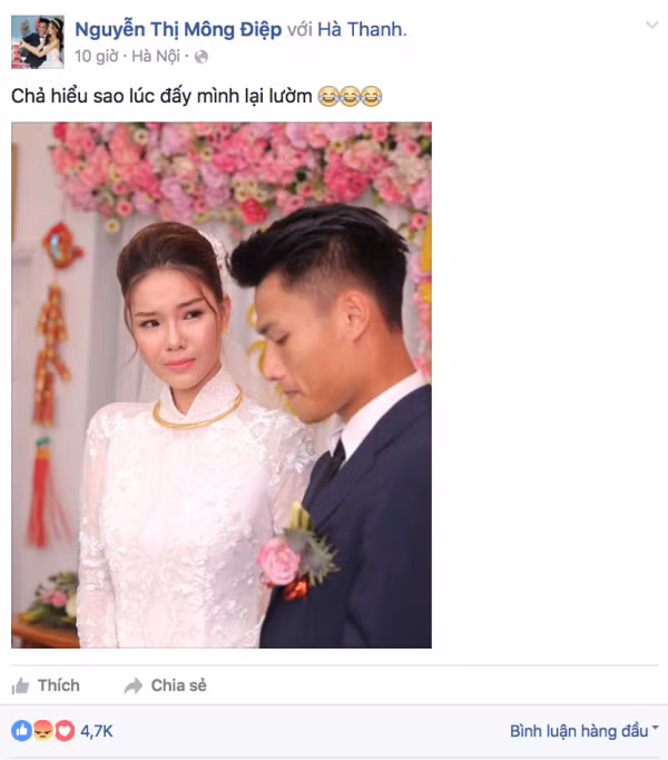 Mua nha sat vach Ly Kute, Mac Hong Quan - Ky Han muon gi?-Hinh-2