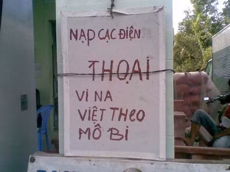 Việt hóa cho dễ đọc.