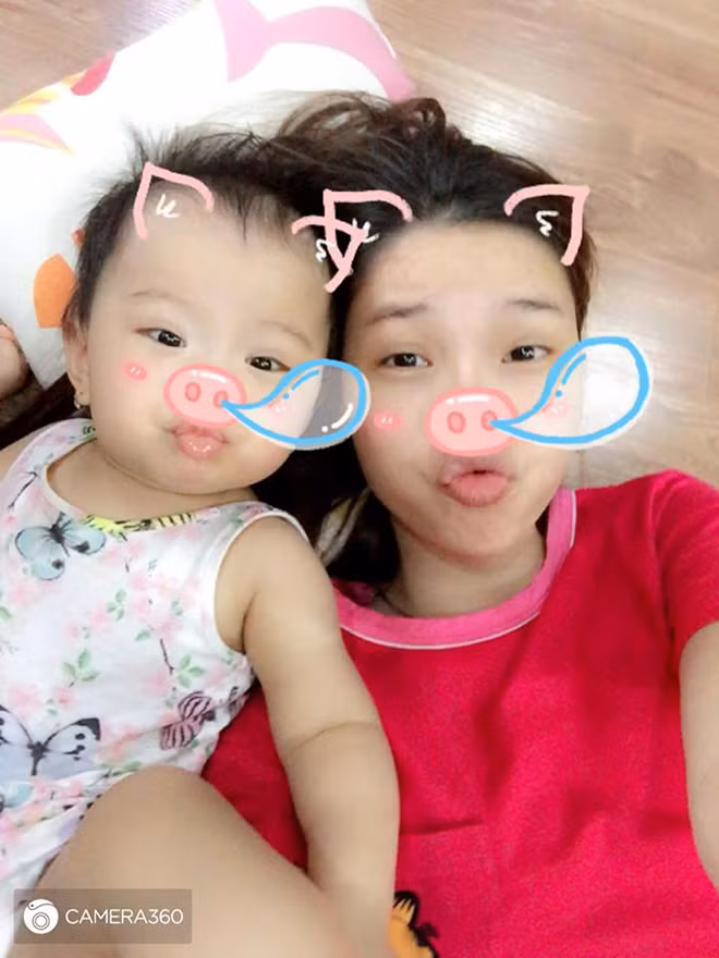 Nhưng dần, sau 2 tháng kể từ ngày hôn lễ diễn ra, cuộc sống vợ chồng của Kỳ Hân - Mạc Hồng Quân không như nhiều người vẫn nghĩ.