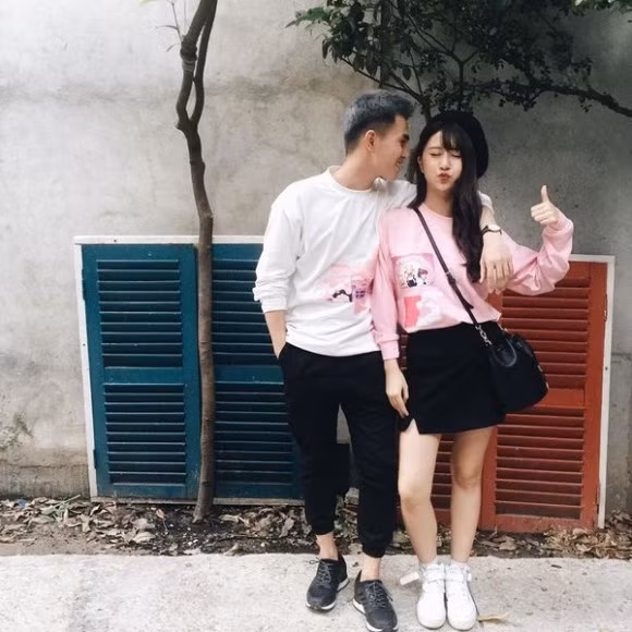 Trong khi đó, mặc dù B Trần lên tiếng phủ nhận và cho rằng cả hai chỉ là bạn bè thì mật độ xuất hiện cùng nhau của Quỳnh Anh Shyn và Will 365 cũng đã không còn dày đặc hơn trước. Trên Instagram cá nhân của 2 người cũng không còn xuất hiện nhiều bức ảnh chụp chung. Hiện Will 365 đang tập trung cho liveshow cuối cùng cùng nhóm 365 nên vẫn chưa lên tiếng về vấn đề này.