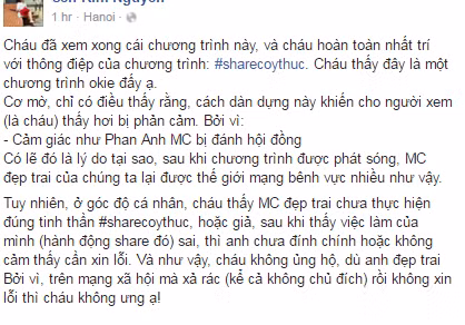 VTV “dau to” MC Phan Anh: Khan gia noi gi?-Hinh-2