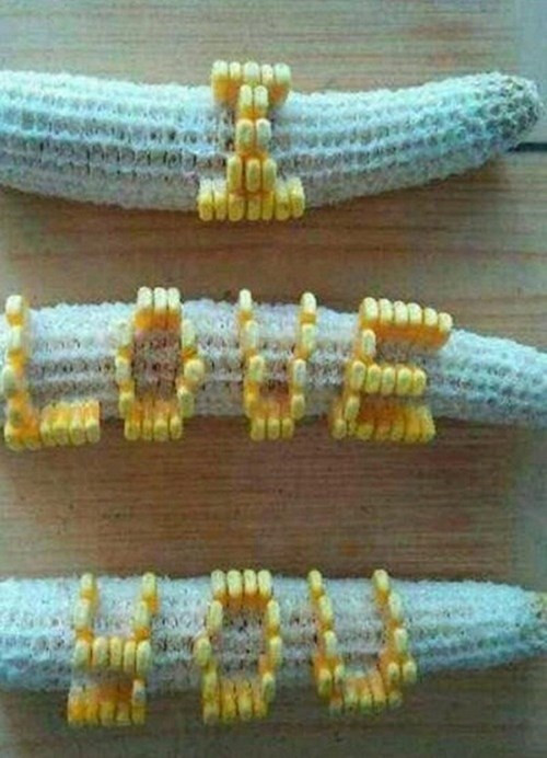 Tiết kiệm vẫn luôn là quốc sách phải không nào?