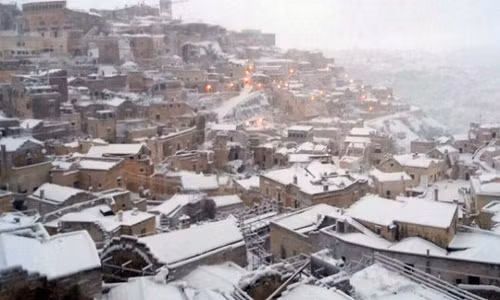 Loi tien tri ngay tan the chinh xac den giat minh cua triet gia Y-Hinh-2