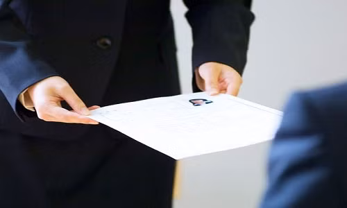 13 nam tu vi lua chay viec vao benh vien o Ha Noi