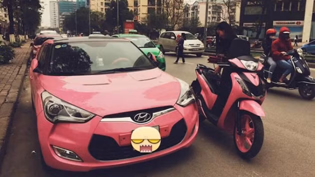 Tông xuyệt tông.