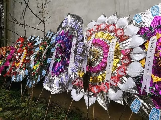 Cu gia chet di song lai sau khi nam trong quan tai-Hinh-2