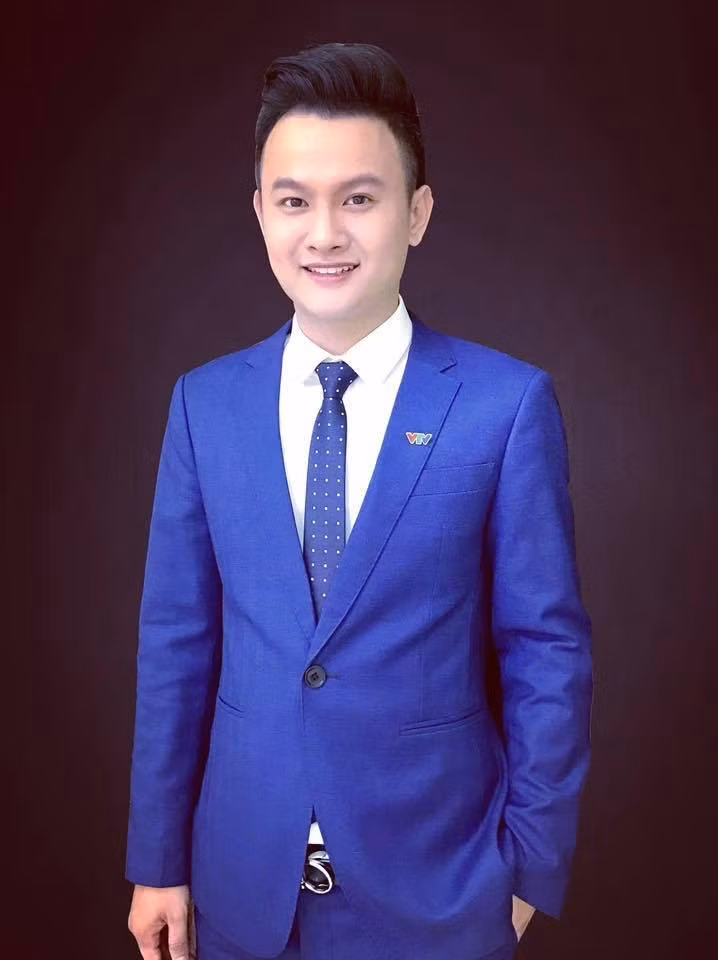 MC “Ca phe sang voi VTV3” tiet lo thu nhap, ap luc tai nha dai-Hinh-3