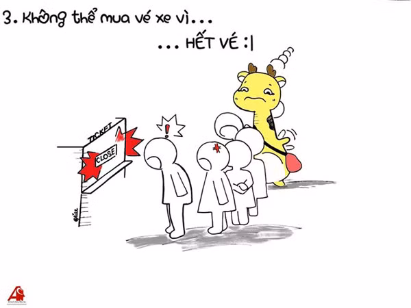 Một cảm giác thật khó tả.