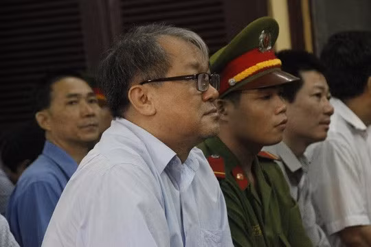 Bi de nghi cam xuat canh: Ba Tran Ngoc Bich noi gi?-Hinh-3