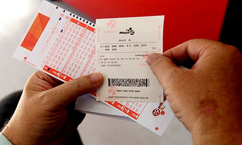 Ảnh minh họa. Nguồn ảnh: VL.