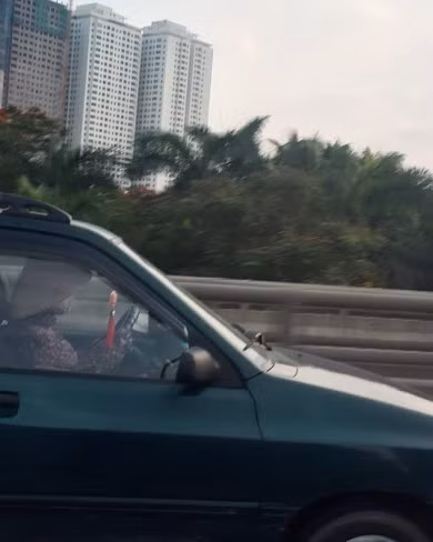 Tất cả vì làn da của phụ nữ Việt Nam.