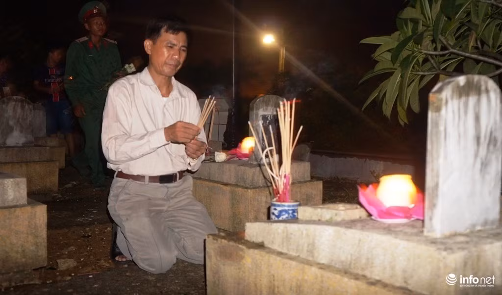 Xuc dong Dai le cau sieu cho cac anh hung, liet sy-Hinh-18