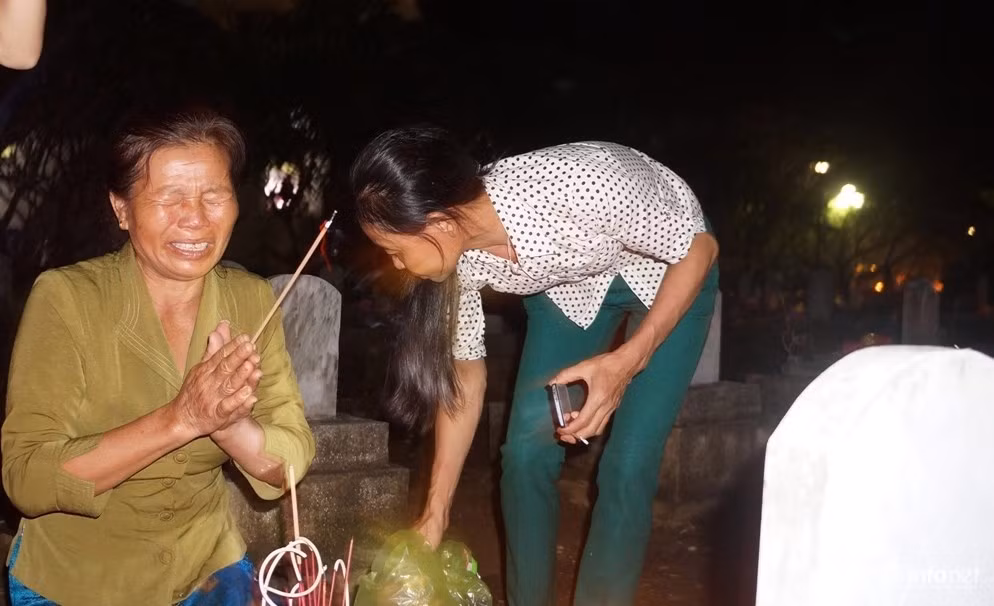 Xuc dong Dai le cau sieu cho cac anh hung, liet sy-Hinh-19