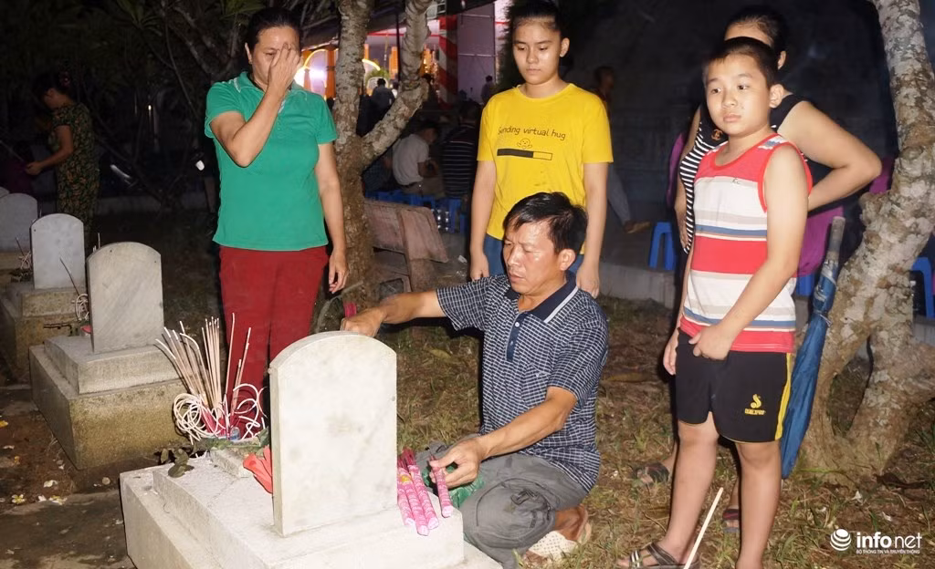 Xuc dong Dai le cau sieu cho cac anh hung, liet sy-Hinh-11