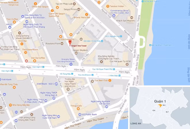 Cao oc 5.000 ty xau xi giua Sai Gon sap thi cong lai-Hinh-2