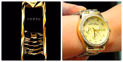 Soi nhung vat dung “khung” cua dai gia Viet-Hinh-10