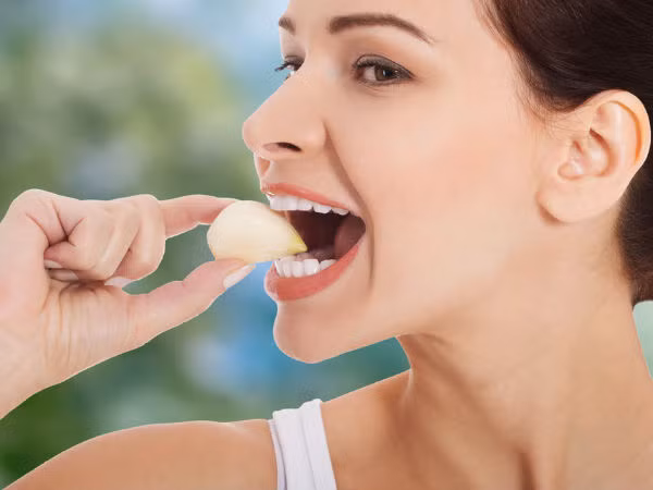 Dieu gi xay ra neu ban ngam tep toi trong mieng khoang 30 phut?-Hinh-2