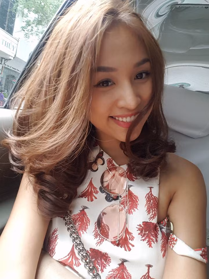 MC tung lo hong mot mat, sap cam viet ve su biet on-Hinh-6