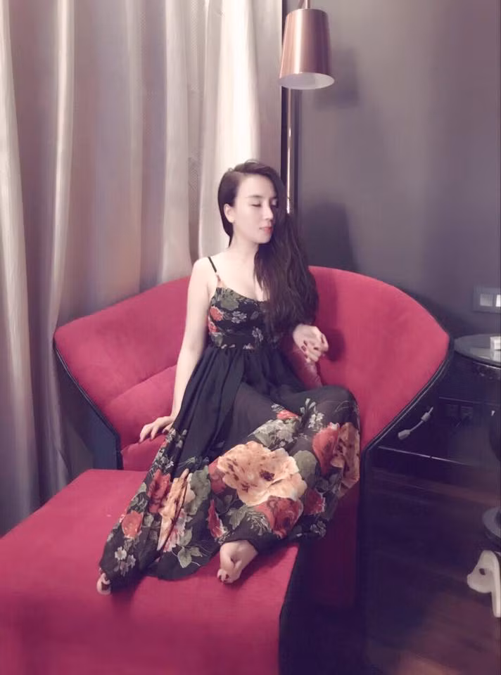 “Vo” hut mat the nay bao sao Khac Viet, Tim khong me-Hinh-5