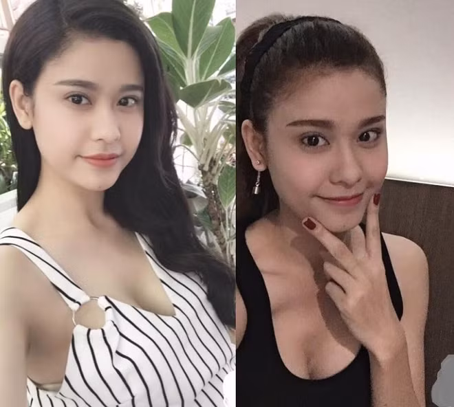 “Vo” hut mat the nay bao sao Khac Viet, Tim khong me-Hinh-12