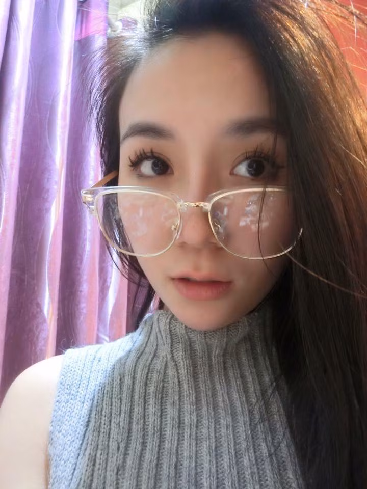 “Vo” hut mat the nay bao sao Khac Viet, Tim khong me-Hinh-10