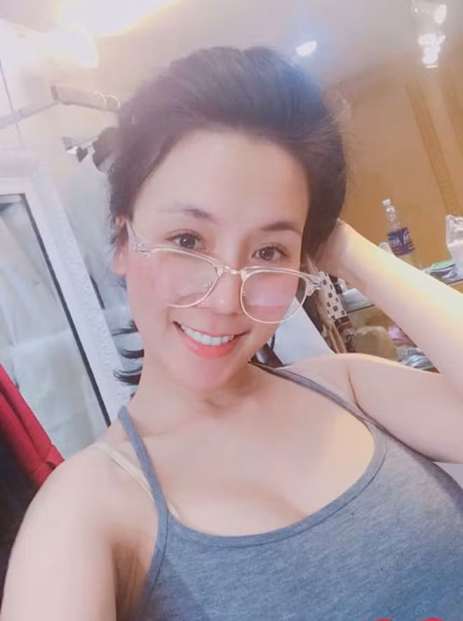 “Vo” hut mat the nay bao sao Khac Viet, Tim khong me-Hinh-8