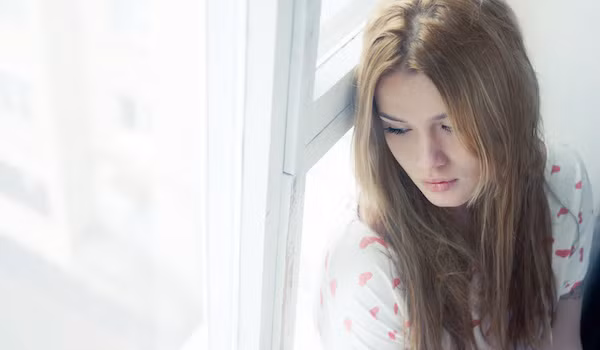 Phep mau ADN, giai oan cho nguoi vo mang tieng lang loan