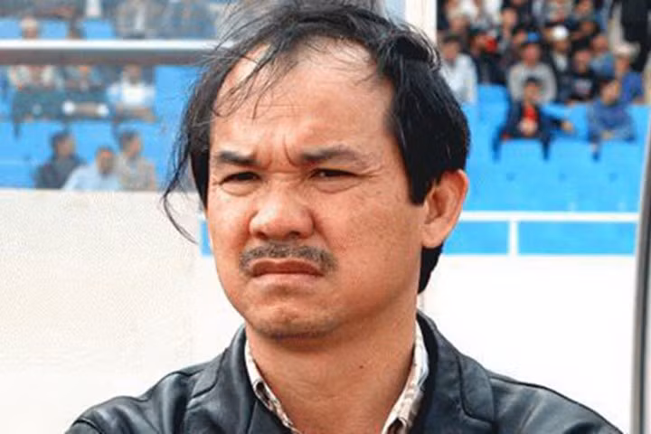 Ngoài ra bầu Đức từng có 5 dự án thủy điện tại Lào với tổng công suất 400 MW, tổng đầu tư 500 triệu USD. Về khoáng sản, bầu Đức sở hữu một mỏ đồng và mỏ sắt tại Sekong với giá trị đầu tư 70 triệu USD. Đó là chưa kể 2 dự án sân bay trị giá 70 triệu USD tại Attapeu và Huanphan cũng được đầu tư hơn 60 triệu USD. Ảnh: VietNamNet.