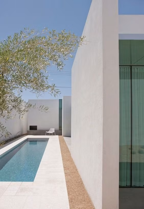 Nha nho van vo tu xay be boi mini xinh dep nhu the nay day-Hinh-2