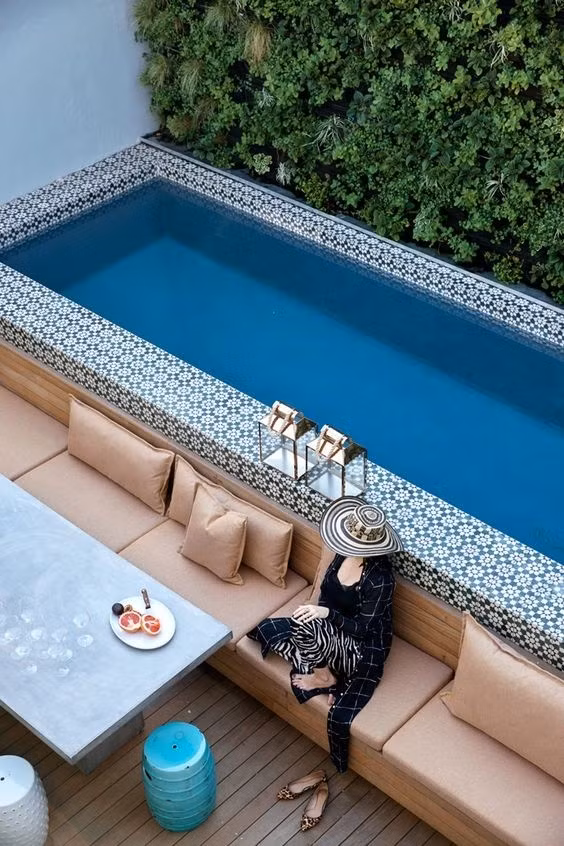 Nha nho van vo tu xay be boi mini xinh dep nhu the nay day-Hinh-4