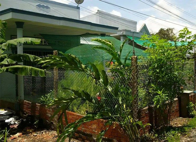 Truy trach nhiem vu thieu uy uong nham ma tuy tu vong-Hinh-2