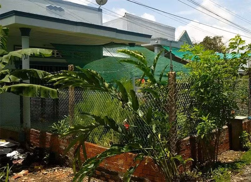 Truy trach nhiem vu thieu uy uong nham ma tuy tu vong-Hinh-2