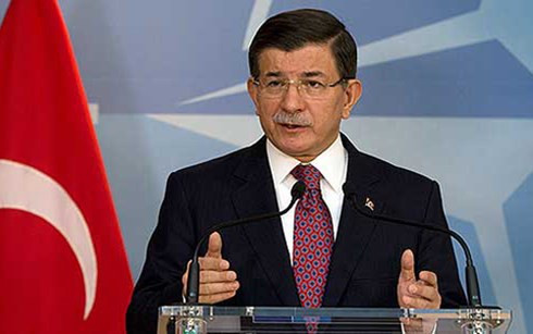 Ong Putin va ong Erdogan: Cau chuyen “Hai con de qua cau”?-Hinh-7