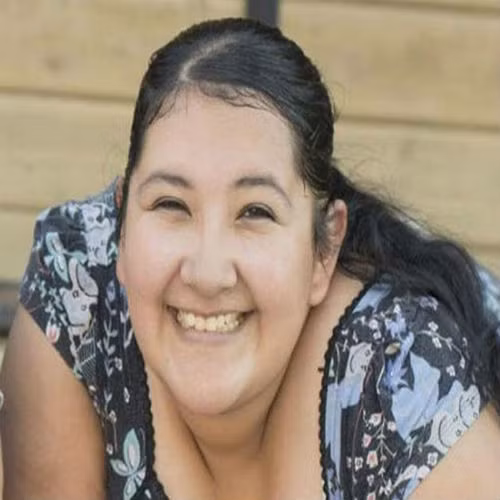 Xot thuong cac nan nhan vu xa sung kinh hoang o My-Hinh-5