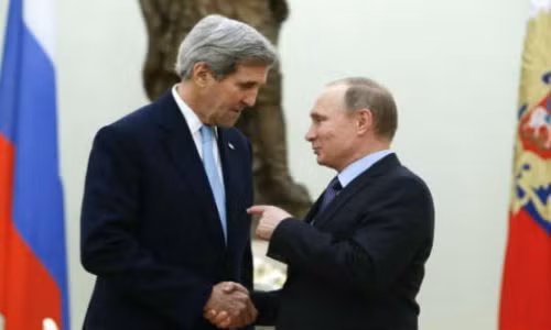 My tu bo y dinh co lap Nga?