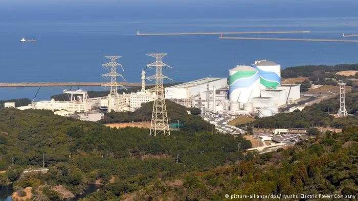 Nhung su kien chan dong Chau A trong nam 2015-Hinh-12