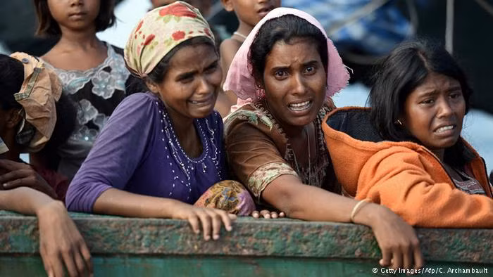 Nhung su kien chan dong Chau A trong nam 2015-Hinh-7