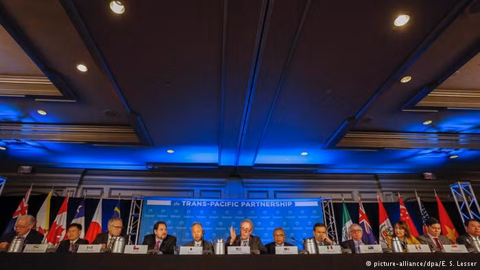 Nhung su kien chan dong Chau A trong nam 2015-Hinh-16